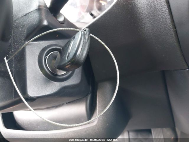 1C4NJRFB0GD708140 Jeep Patriot High Altitude Edition