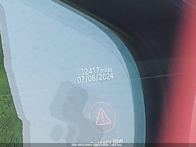 SALE27RU0N2070990 Land Rover Defender 110 X-dynamic Se