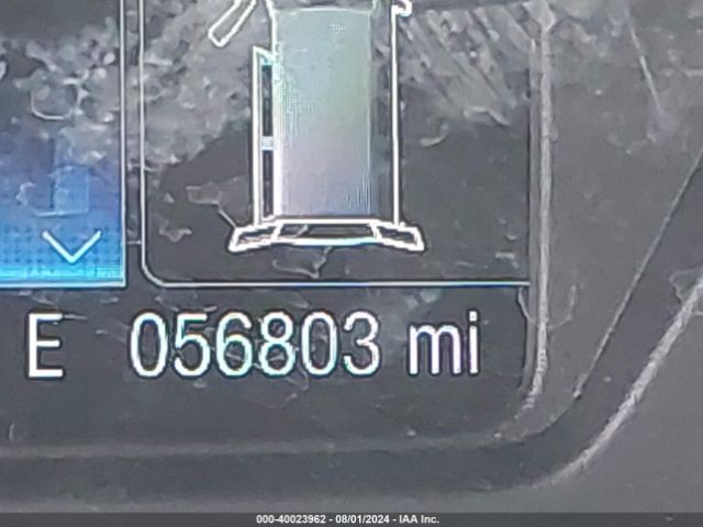 1FTYR2CM2KKB64327 Ford Transit-250