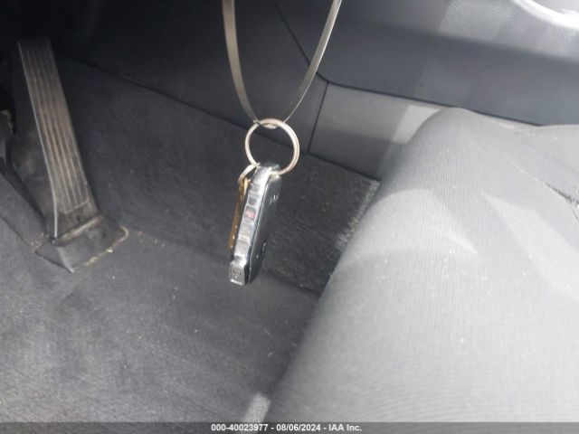 5XXG14J22RG228841 KIA K5 LXS