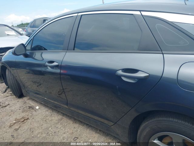 5XXG14J22RG228841 KIA K5 LXS