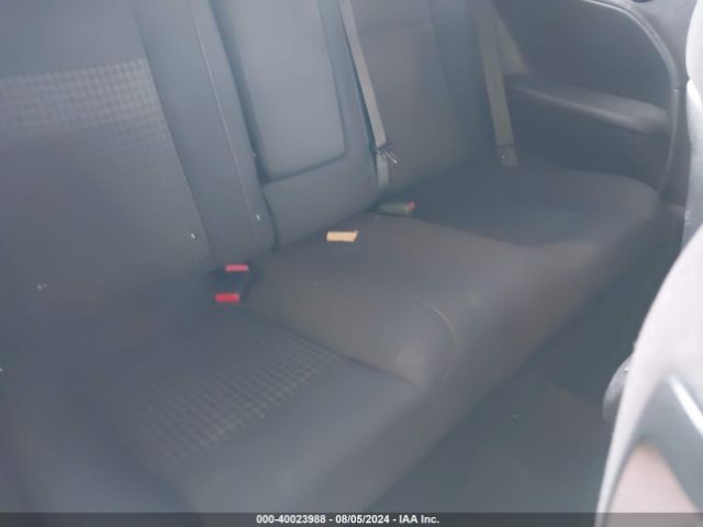 2019 DODGE CHALLENGER 2C3CDZFJ2KH606876 Photo 7
