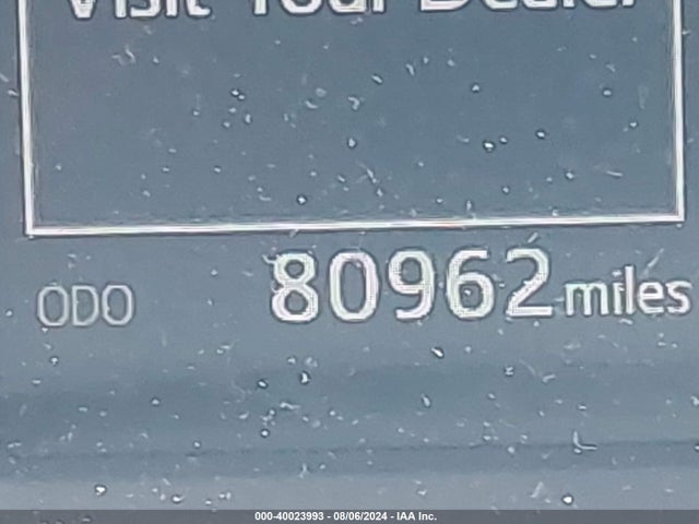 Toyota RAV4 LE 2018 2T3BFREV0JW718452 Image 15