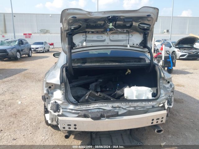 JTHSZ1B26N5051966 Lexus Is 350 F Sport