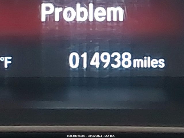 Honda Cr-v Hybrid Ex 2020 7FART6H55LE018456 Image 15