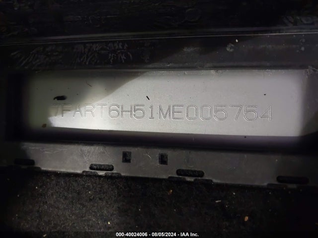 Honda Cr-v Hybrid Ex 2020 7FART6H55LE018456 Image 9