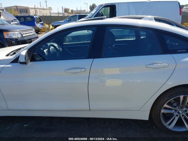 WBA4J1C55JBM10209 BMW 430i Gran Coupe