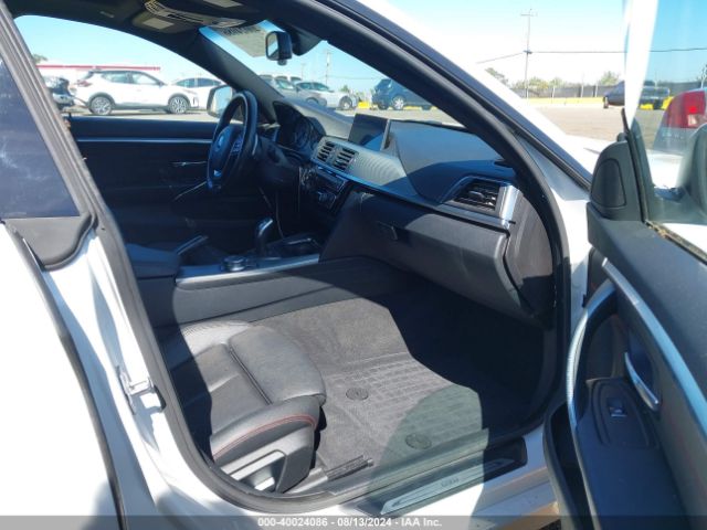 WBA4J1C55JBM10209 BMW 430i Gran Coupe