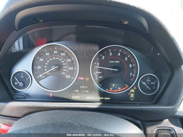 WBA4J1C55JBM10209 BMW 430i Gran Coupe