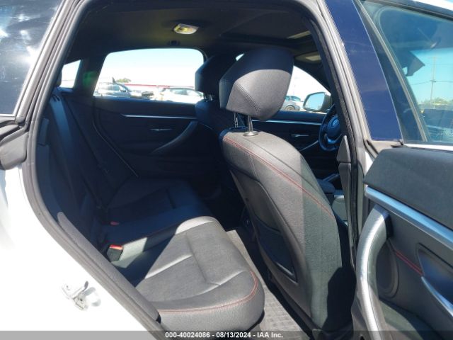WBA4J1C55JBM10209 BMW 430i Gran Coupe