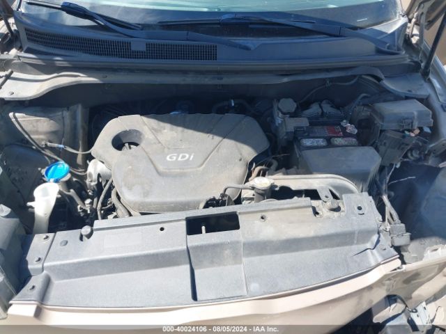 KNDJN2A28G7331816 KIA Soul