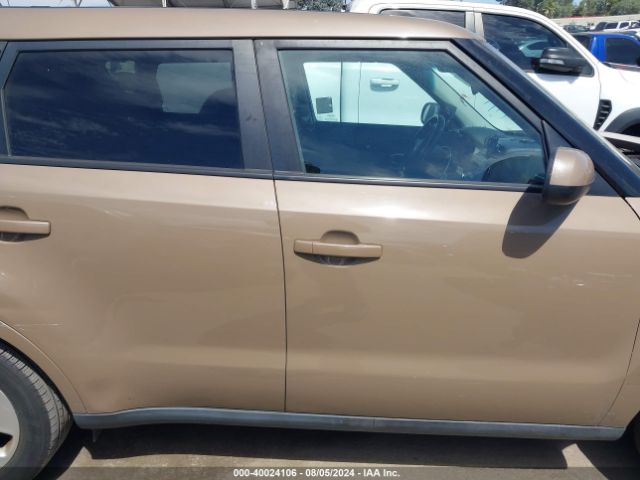 KNDJN2A28G7331816 KIA Soul