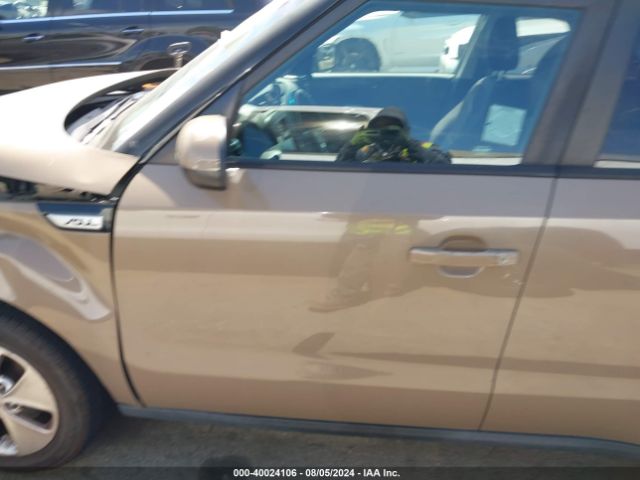 KNDJN2A28G7331816 KIA Soul