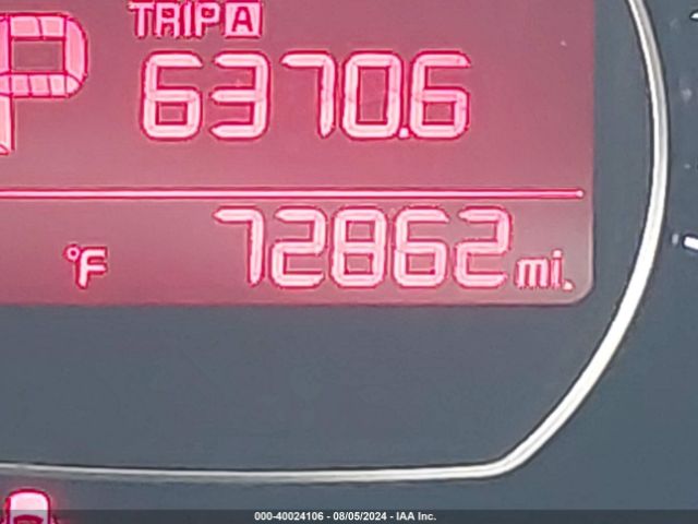 KNDJN2A28G7331816 KIA Soul
