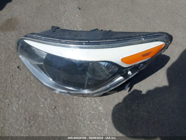 KNDJN2A28G7331816 KIA Soul