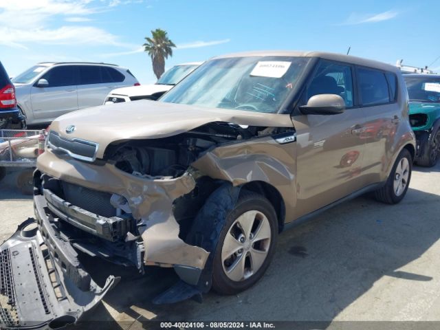 KNDJN2A28G7331816 KIA Soul