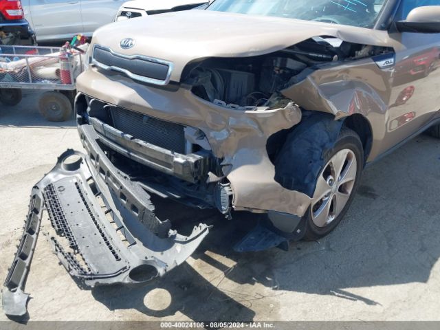 KNDJN2A28G7331816 KIA Soul