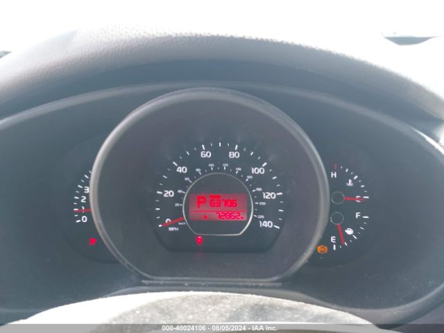 KNDJN2A28G7331816 KIA Soul