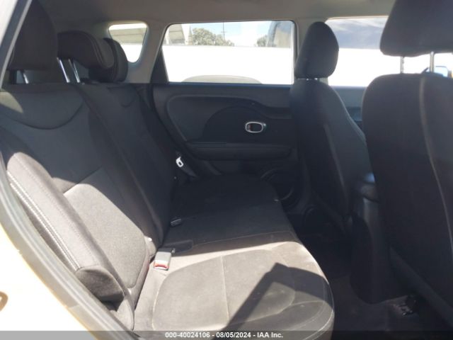 KNDJN2A28G7331816 KIA Soul