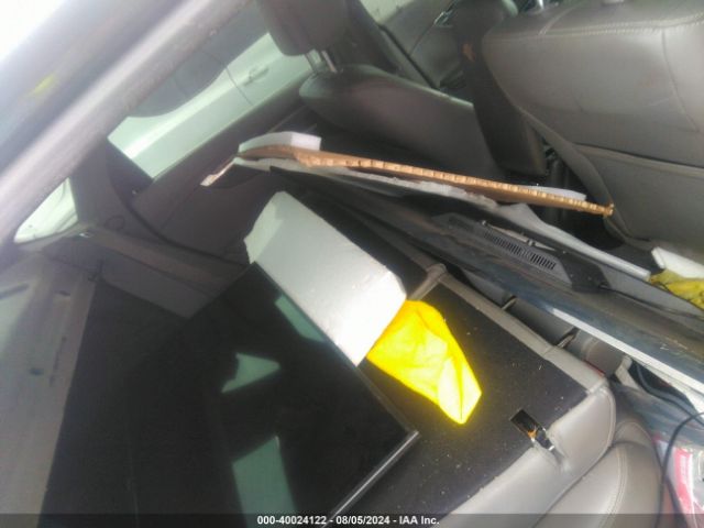 2G1125S31E9124027 Chevrolet Impala 2lt