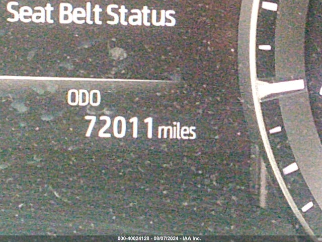 Toyota Highlander Xle 2021 5TDHZRBH3MS105845 Image 17