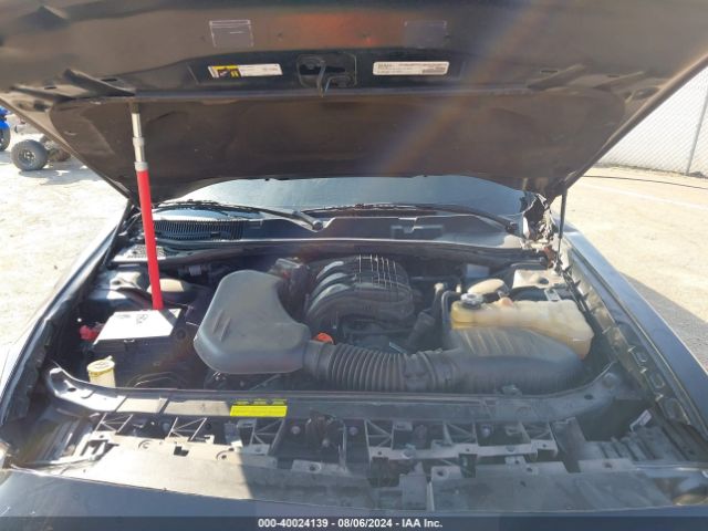 2C3CDZAG2HH532346 Dodge Challenger Sxt Plus