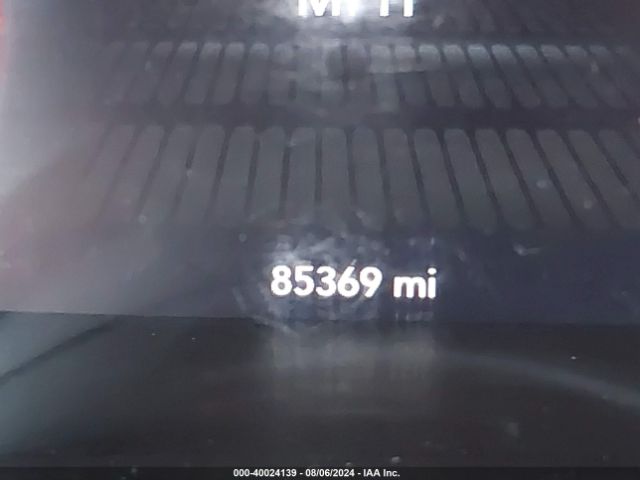 2C3CDZAG2HH532346 Dodge Challenger Sxt Plus