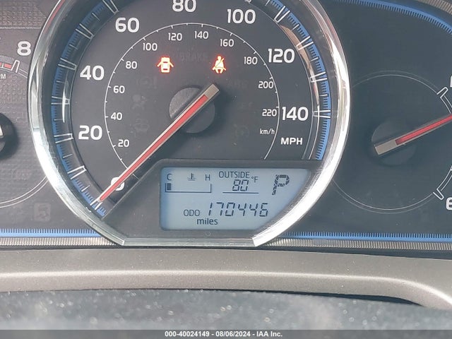 Toyota Rav4 Limited 2014 2T3YFREV5EW091506 Image 16