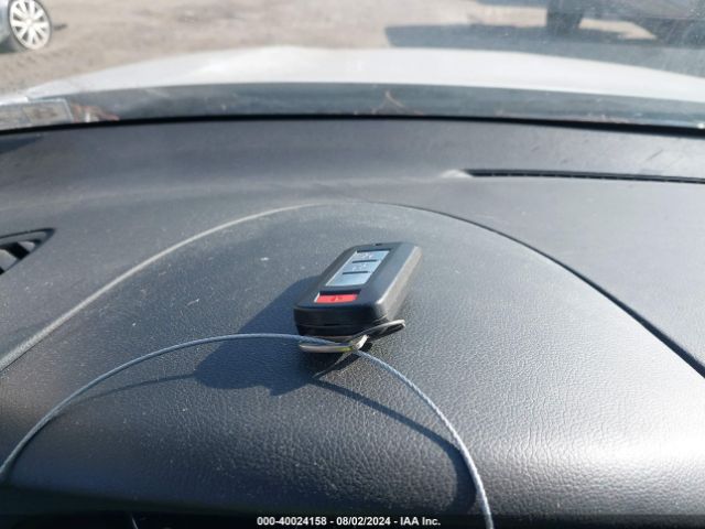 JA4AZ3A31FZ003119 Mitsubishi Outlander Se