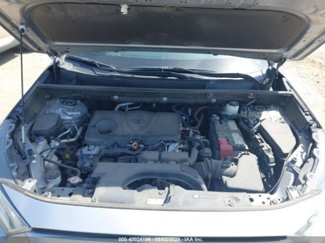 2T3C1RFVXMC098233 Toyota Rav4 Xle Premium
