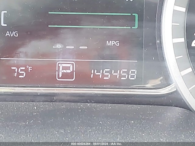 Nissan Sentra Fe+ S 2015 3N1AB7AP9FY281154 Image 15