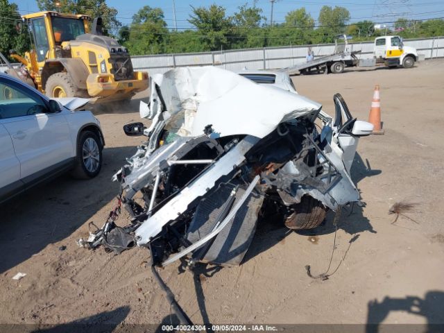 3MW5R7J0XL8B18891 BMW 330i Xdrive