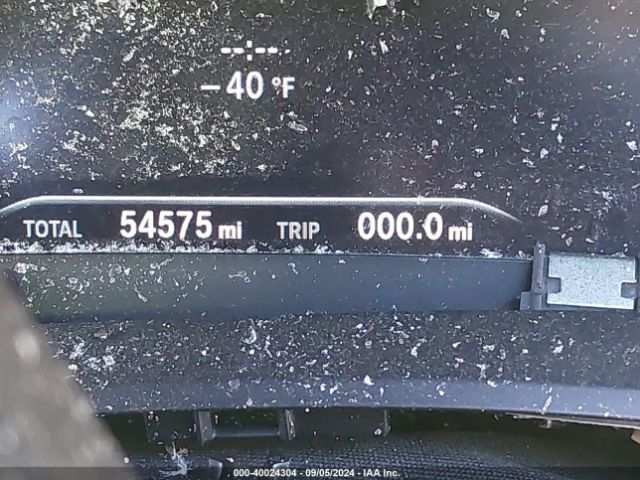 3MW5R7J0XL8B18891 BMW 330i Xdrive