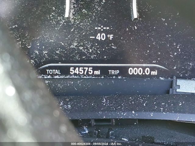 3MW5R7J0XL8B18891 BMW 330i Xdrive