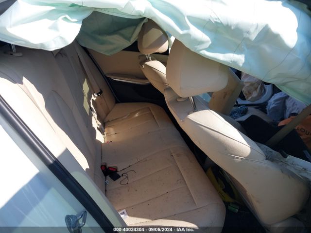 3MW5R7J0XL8B18891 BMW 330i Xdrive
