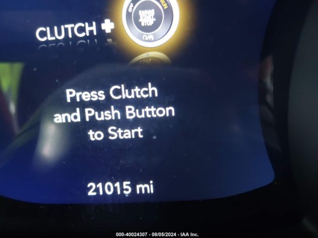 1C4HJXCG0MW552795 Jeep Wrangler Rubicon 4x4