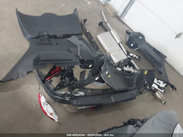 5NMJBCDE9RH371404 Hyundai TUCSON SEL