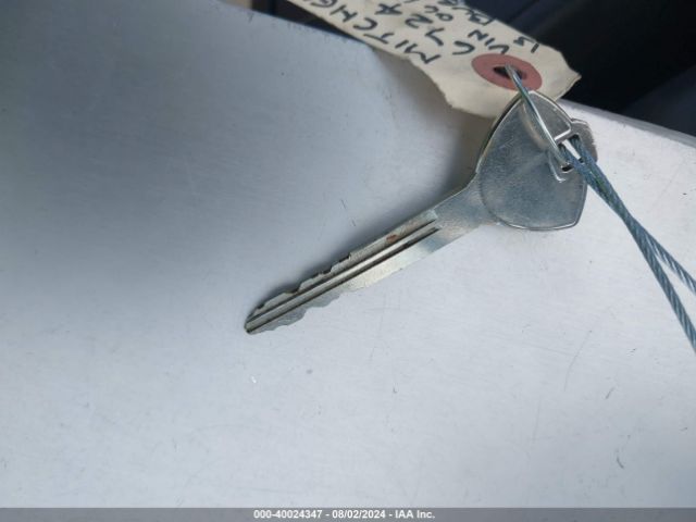 2013 SUZUKI AN650 JS1CP51B7D2100610 Photo 10