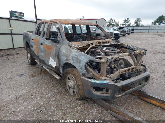 2020 3C6UR5CL5LG115386 main image