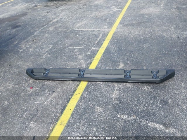 Chevrolet Tahoe 2wd Lt 2023 1GNSCNKD3PR426517 Image 12