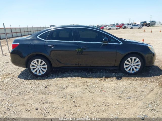 1G4PP5SK1G4114982 Buick Verano