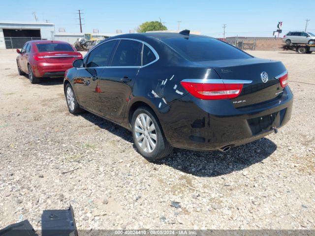 1G4PP5SK1G4114982 Buick Verano