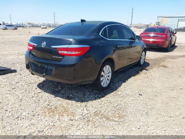 1G4PP5SK1G4114982 Buick Verano