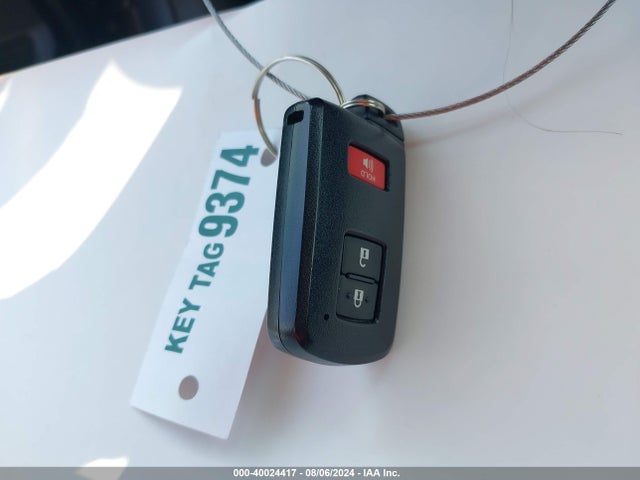 Toyota Rav4 Xle 2018 2T3RFREV0JW814452 Image 11