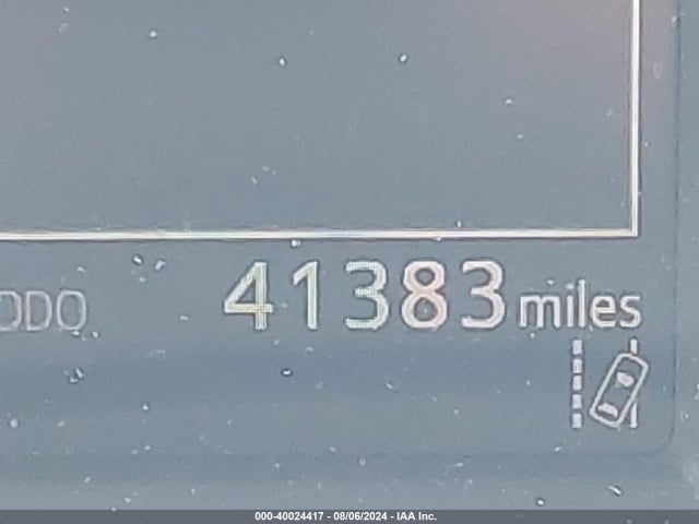 Toyota Rav4 Xle 2018 2T3RFREV0JW814452 Image 15