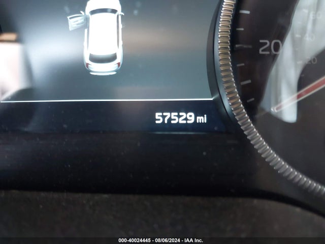 KIA Telluride Sx 2020 5XYP5DHC1LG074919 Image 15