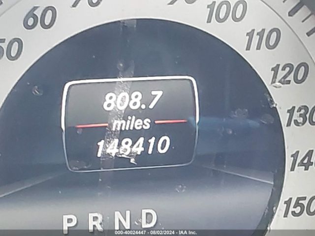 WDDGF8AB8ER321384 Mercedes-Benz C 300 Luxury 4matic/sport 4matic