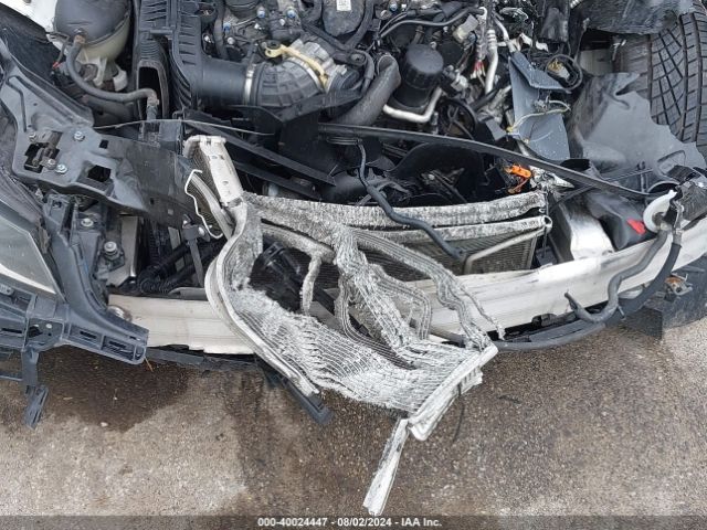 WDDGF8AB8ER321384 Mercedes-Benz C 300 Luxury 4matic/sport 4matic