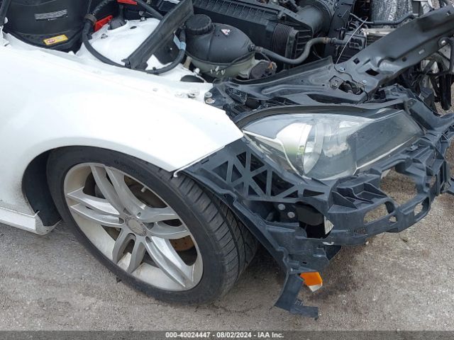 WDDGF8AB8ER321384 Mercedes-Benz C 300 Luxury 4matic/sport 4matic