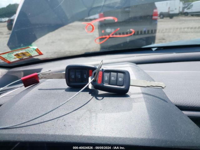 19XFC2F50GE251103 Honda Civic Lx